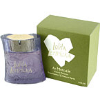 20100102205314-lolita-lempicka-masculine-3.4oz.jpg