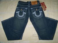 20100102205811-true-relig4.jpg
